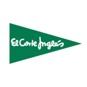 comprar chalecos calefactables el corte ingles